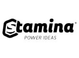 Logo de Stamina