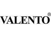 Logo de Valento