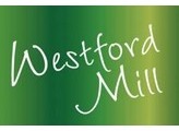 Logo de Westford Mill