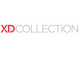 Logo de XD Collection